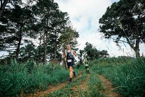 BIB: 
                            <button type="button" onclick="openModal(26035159)" class="btn btn-primary btn-sm float-right btn-popup" data-toggle="modal" data-target=".modal-high-quality">
                        <i class="fas fa-shopping-cart"></i> Add to Cart
                    </button>
                                            <button type="button" onclick="isThisMe(26035159, true)" class="btn btn-success btn-sm float-right btn-popup btn-isme hidden" data-toggle="tooltip" data-placement="bottom" title="นี่คือรูปของคุณใช่ไหม คลิกที่นี่เพื่อเอาเข้าอัลบั้ม">
                        <i class="fas fa-plus"></i> Add to album
                    </button>
                    <button type="button" onclick="isThisMe(26035159, false)" class="btn btn-warning btn-sm float-right btn-popup btn-isnotme hidden">
                        <i class="fas fa-ban"></i> Remove from album
                    </button>